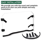 12_14e85ca1-8391-4b2a-911a-9af210270960 - Northline Parts