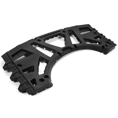 12_14e8b68c-7272-4353-abca-b4c4eb57d8b5 - Northline Parts