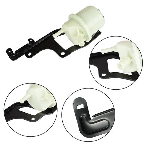 12_14e8b97f-2d3e-4c57-8a95-48668a8f833b - Northline Parts