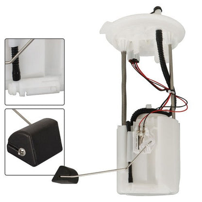2014-2021 For Honda Pioneer 700 Pioneer 1000 Fuel Pump Assembly 16700-HL3-A02