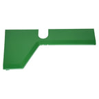 12_14efd0b5-e966-4c64-b121-aefdfef0c7af - Northline Parts