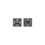 12_14efd189-f452-4e5b-883c-dfdff1a43d0a - Northline Parts