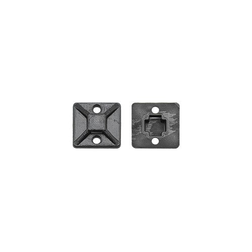 12_14efd189-f452-4e5b-883c-dfdff1a43d0a - Northline Parts