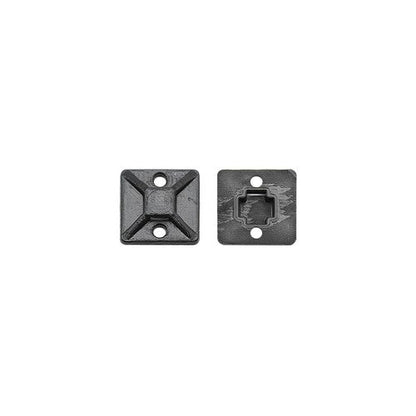 12_14efd189-f452-4e5b-883c-dfdff1a43d0a - Northline Parts