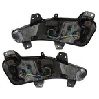 12_14f2fd7d-e0d4-47ee-a4d2-83bc9e649168 - Northline Parts