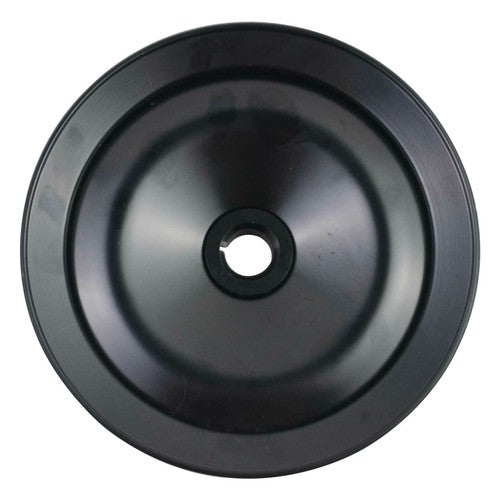 12_14f31358-f881-4344-8442-405b15bfef80 - Northline Parts
