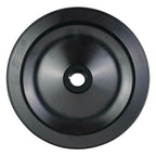 12_14f31358-f881-4344-8442-405b15bfef80 - Northline Parts