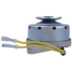 12_14f317b0-cef2-4866-9f54-87a4fb270dde - Northline Parts