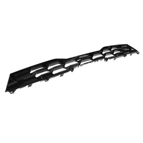 12_14f51954-a447-426a-87cb-903bbc817e61 - Northline Parts