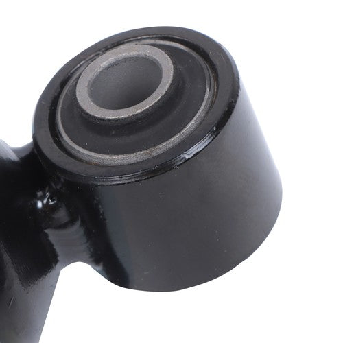 For Kawasaki Brute Force 650i (KVF650) 2006-2013 750i (KVF750) 05-18 Front Shock