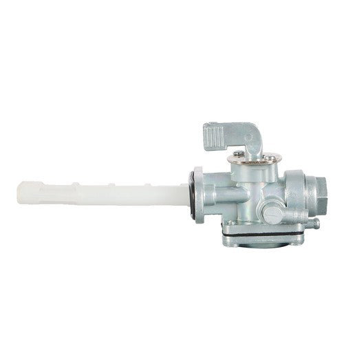 12_14f74669-c63c-4a2b-8f58-3b34c6a002d0 - Northline Parts