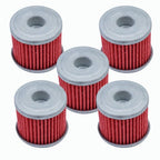 12_14f8b20d-6446-43ca-a5fa-ced3c68adca4 - Northline Parts