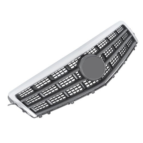 12_14fa26b3-a6b1-441e-8252-14842e019bec - Northline Parts