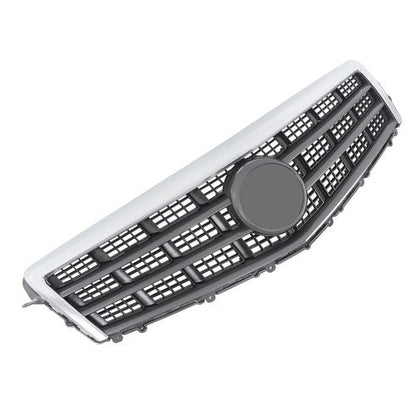 12_14fa26b3-a6b1-441e-8252-14842e019bec - Northline Parts
