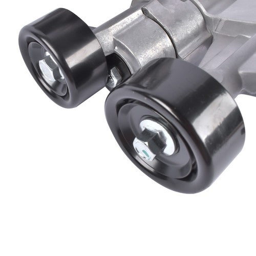12_14fbb9ca-ec96-4a7f-920e-43f95a0a61a0 - Northline Parts