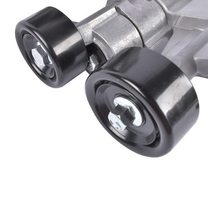 12_14fbb9ca-ec96-4a7f-920e-43f95a0a61a0 - Northline Parts