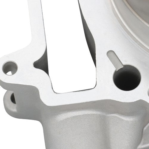 For Polaris  RZR XP 1000 Crankshaft Cylinder Piston Kit 14-18 3023156 3022594