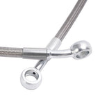 12_14fff0b5-ffa2-4f22-b3a5-40e41d14779c - Northline Parts