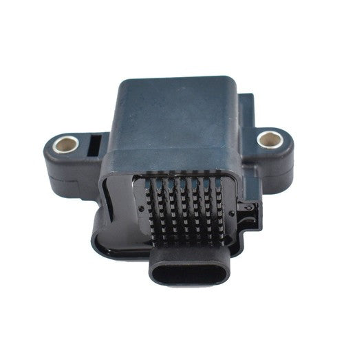 Ignition Coil for Mercury 339-879984T01, 339-879984T00, 339-879984A1, Engines US