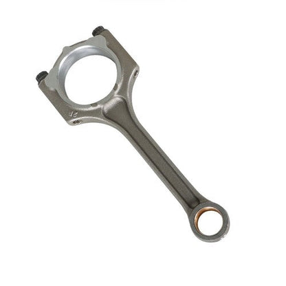 Set of 4 Connecting Rod 235102E410 Fit For Hyundai 2013-2018 Kia 12-19 2.0L