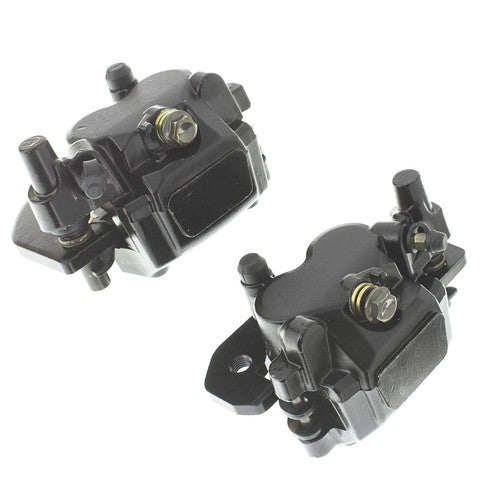 12_15033473-101d-4e9c-a9e8-75c0737b8dd7 - Northline Parts