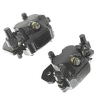 12_15033473-101d-4e9c-a9e8-75c0737b8dd7 - Northline Parts