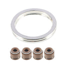 12_15035fb0-285e-426b-897f-47398fc1129c - Northline Parts