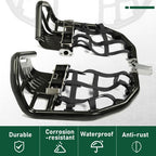 12_15036e98-8428-496f-8f99-88b58d872442 - Northline Parts