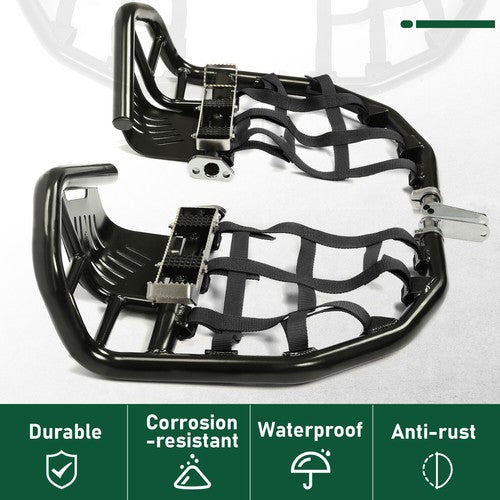 12_15036e98-8428-496f-8f99-88b58d872442 - Northline Parts