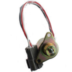 12_15041708-bfbe-488d-abcf-ae0690568157 - Northline Parts