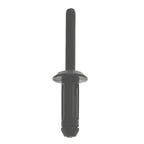 12_1507f02d-6e03-411b-be8a-266a401b1cfd - Northline Parts