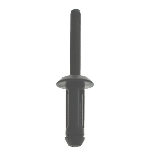 12_1507f02d-6e03-411b-be8a-266a401b1cfd - Northline Parts