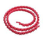 B/5L Adjustable Link V-Belt 5/8" by 5 Feet Type B Industrial Drive