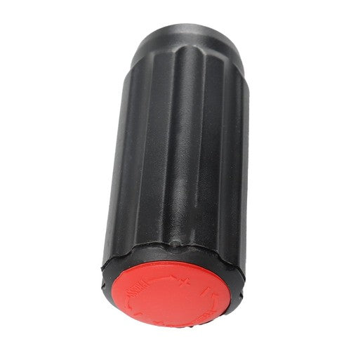 12_1509fd54-0ff8-49f4-a4ef-d5e030e37022 - Northline Parts