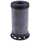 12_150a1c4f-376e-455e-969b-e481c96da264 - Northline Parts