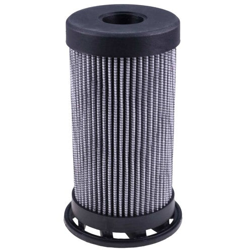 12_150a1c4f-376e-455e-969b-e481c96da264 - Northline Parts