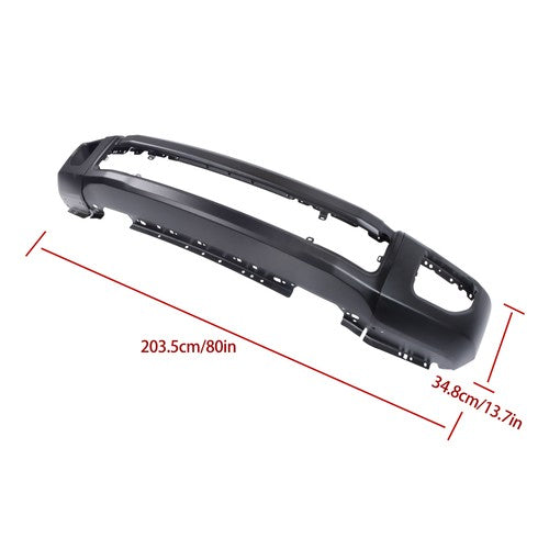 12_150b45d5-0507-4f22-9773-002224c4a95e - Northline Parts