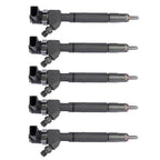 12_150d7e08-c0a0-4113-915a-ccb072fb44f0 - Northline Parts