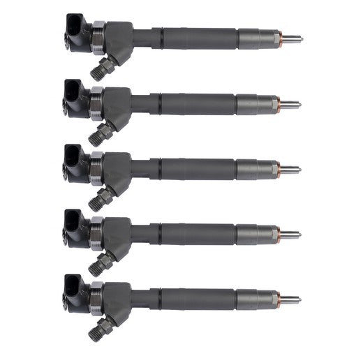 12_150d7e08-c0a0-4113-915a-ccb072fb44f0 - Northline Parts