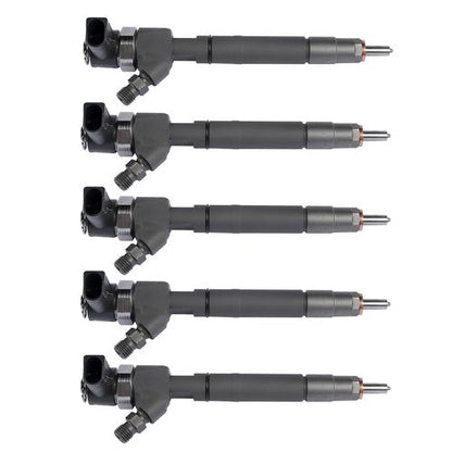 12_150d7e08-c0a0-4113-915a-ccb072fb44f0 - Northline Parts