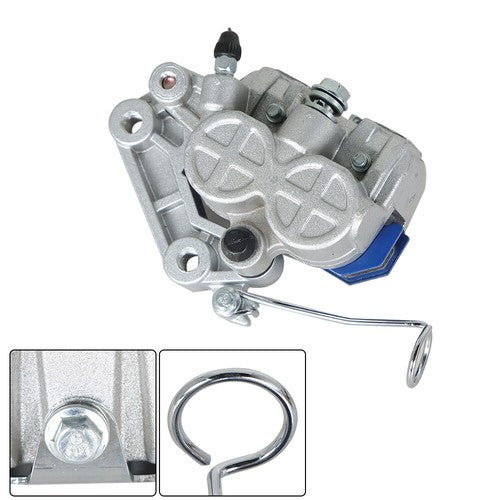 12_150e1b88-0be8-4e43-9ee7-b11d190ae962 - Northline Parts