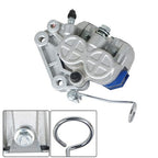 12_150e1b88-0be8-4e43-9ee7-b11d190ae962 - Northline Parts