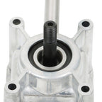 12_150e76f5-d928-48a7-aa08-af065d08554e - Northline Parts