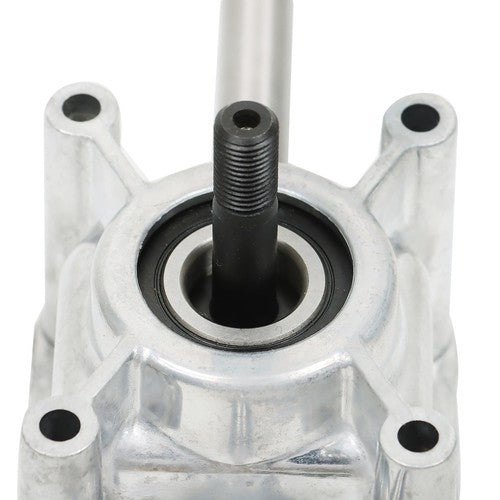12_150e76f5-d928-48a7-aa08-af065d08554e - Northline Parts