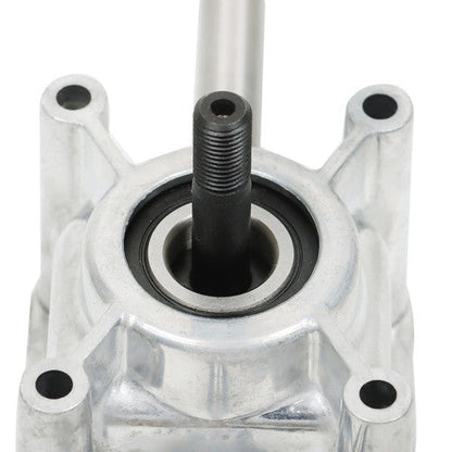 12_150e76f5-d928-48a7-aa08-af065d08554e - Northline Parts