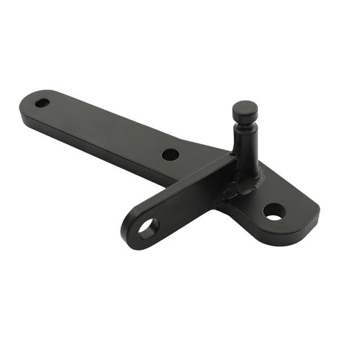 Center Stand Support For Honda Rebel CMX300  2017-2023 Kickstand Parking