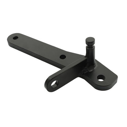 Center Stand Support For Honda Rebel CMX300  2017-2023 Kickstand Parking