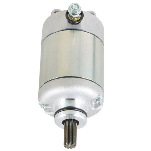 12_150fff24-c354-4b1b-aed7-5c18dce0ecee - Northline Parts