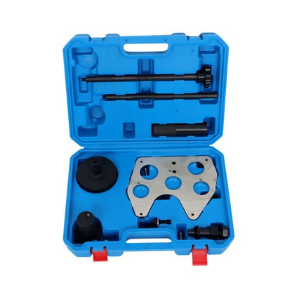 For Land Rover Aurora 204Dtd Engine Diesel 2.0 Balance Shaft Tool Kit 303-1681