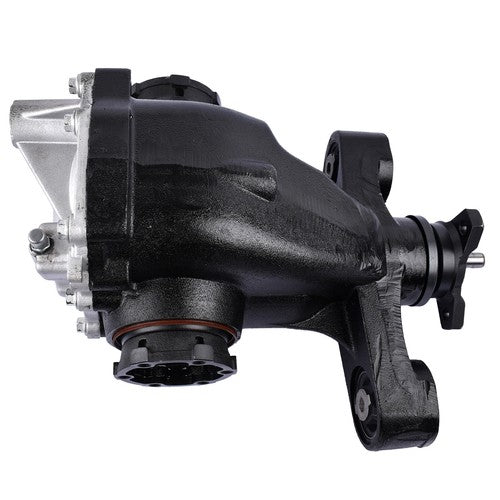 12_15141eaf-f839-4ebc-9db4-c5cac614da92 - Northline Parts